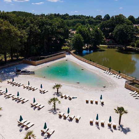 Domaine Melusine - A 2Km Du Puy Dufou France ! Hotel Les Epesses Ngoại thất bức ảnh