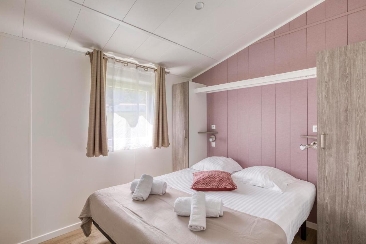 Domaine Melusine - A 2Km Du Puy Dufou France ! Hotel Les Epesses Ngoại thất bức ảnh