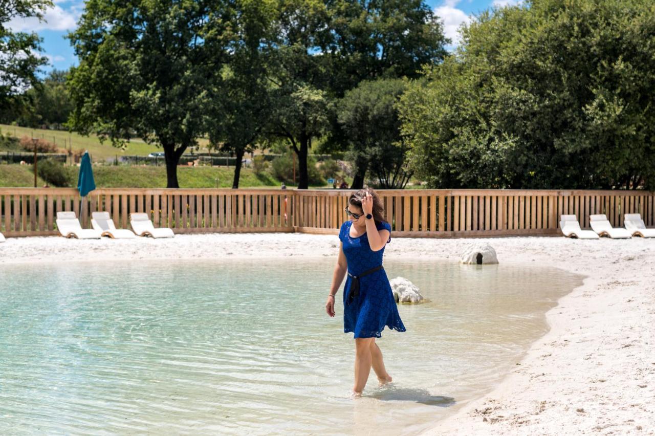 Domaine Melusine - A 2Km Du Puy Dufou France ! Hotel Les Epesses Ngoại thất bức ảnh