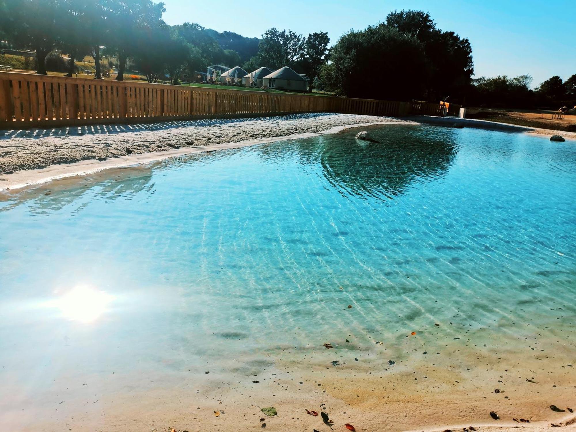 Domaine Melusine - A 2Km Du Puy Dufou France ! Hotel Les Epesses Ngoại thất bức ảnh